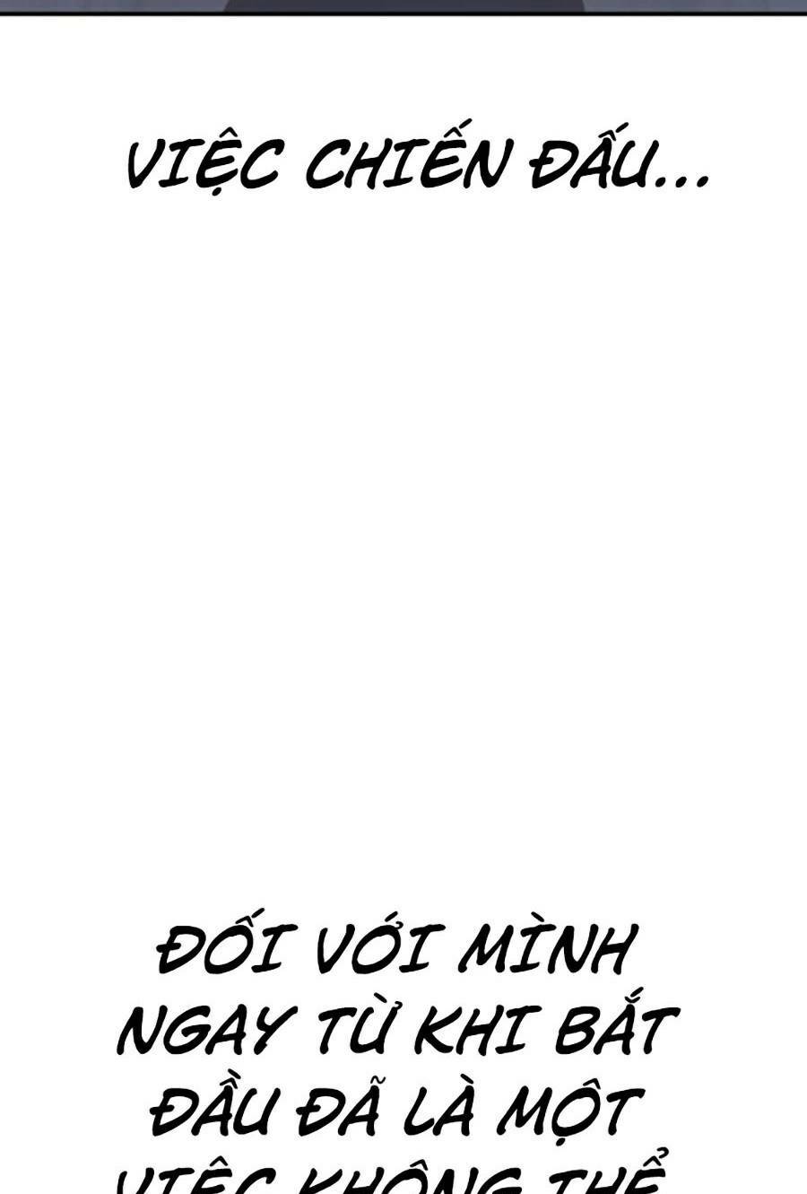 Nôn Tiền Ra: Chapter 14