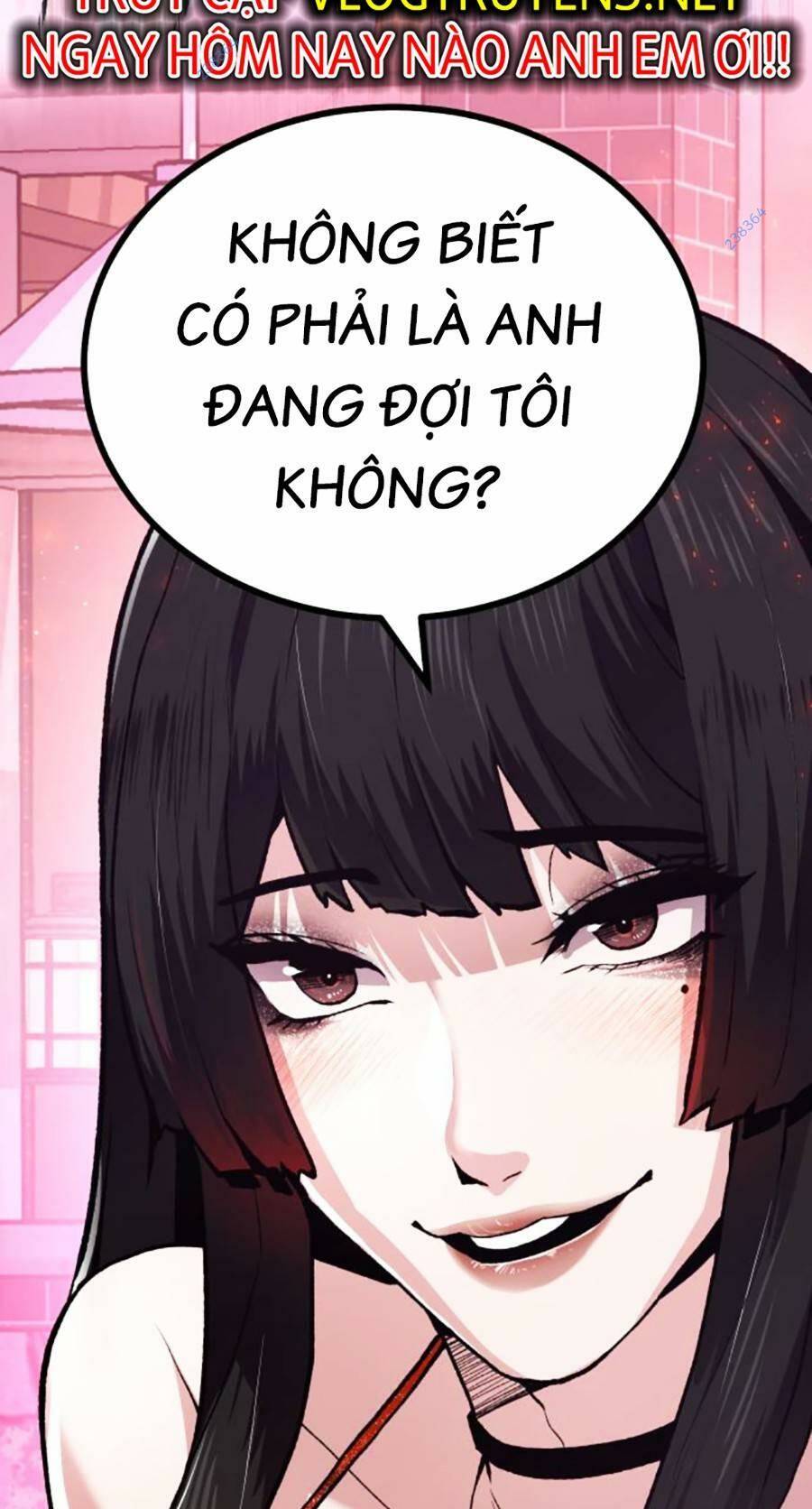 Nôn Tiền Ra: Chapter 14