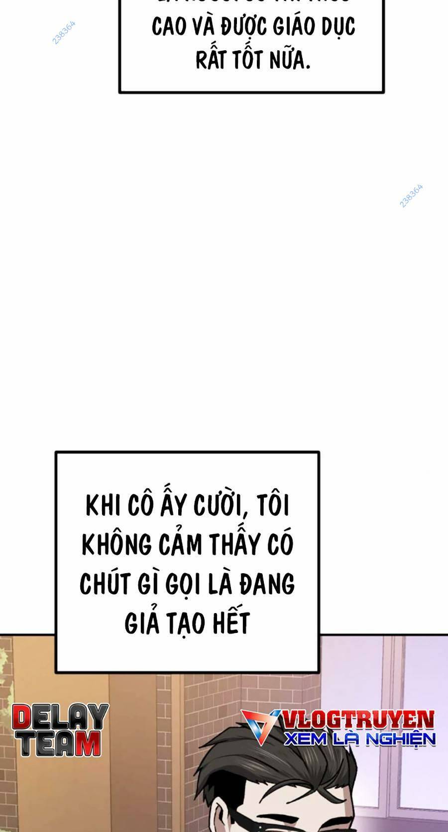 Nôn Tiền Ra: Chapter 14