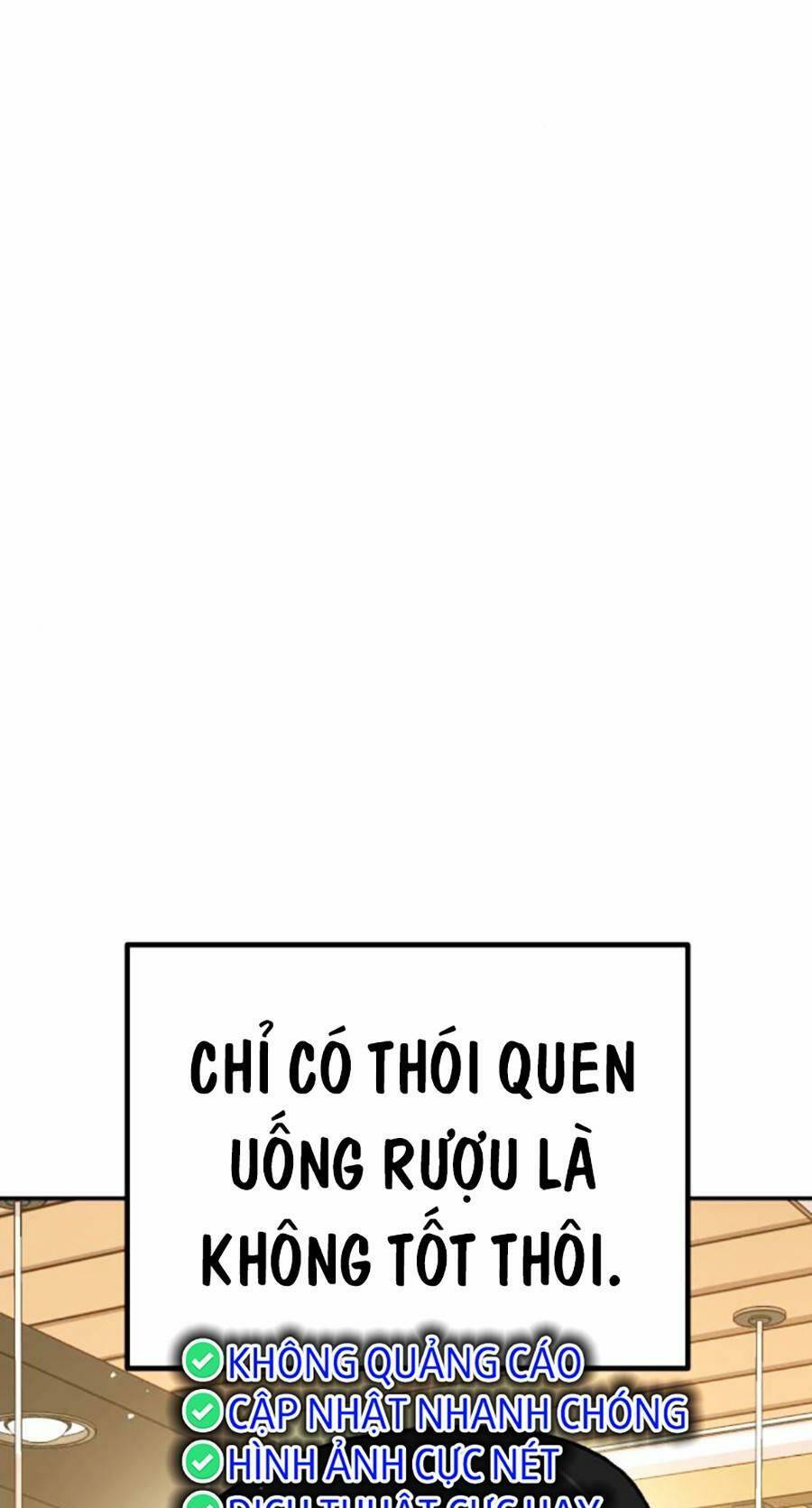 Nôn Tiền Ra: Chapter 14