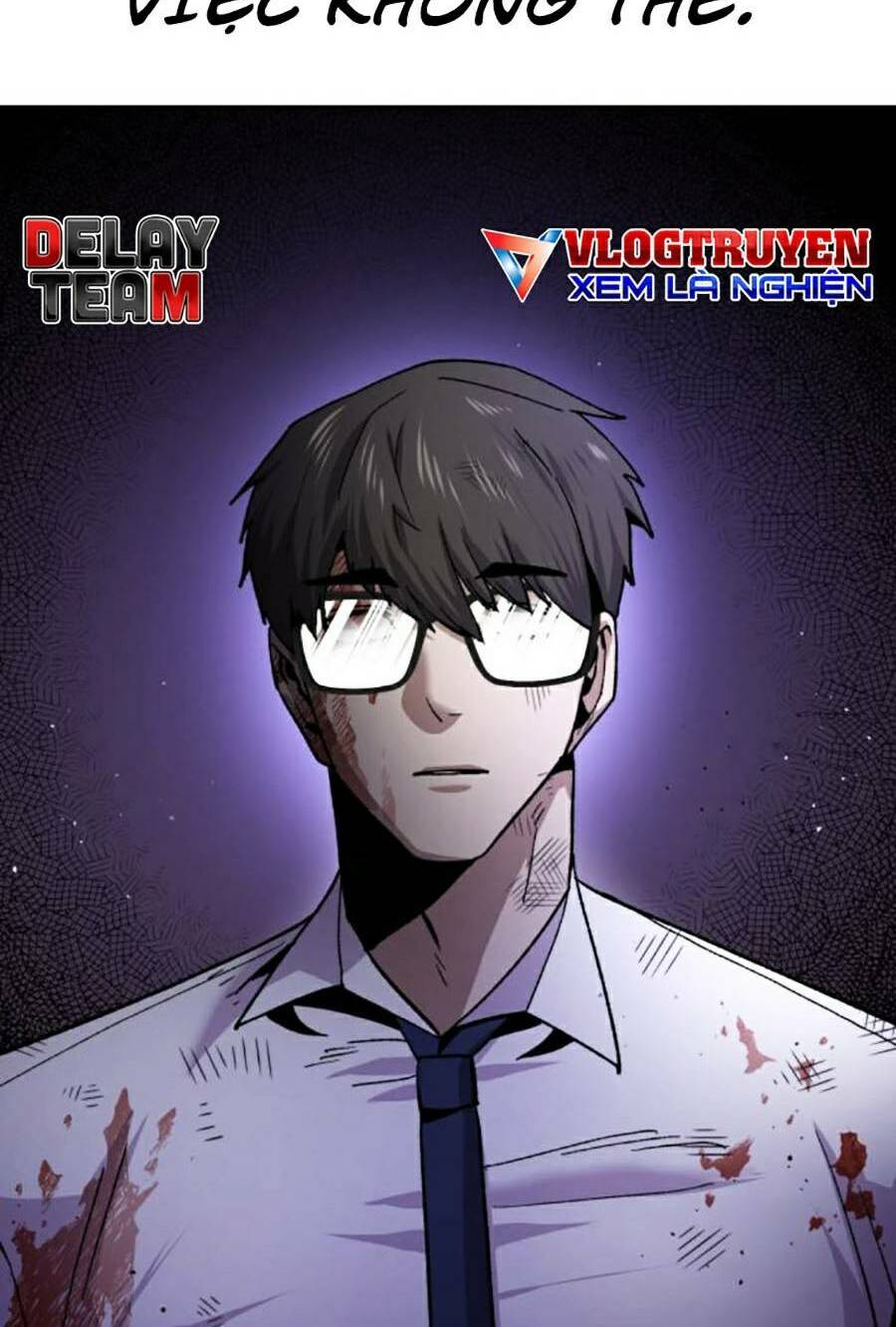 Nôn Tiền Ra: Chapter 14