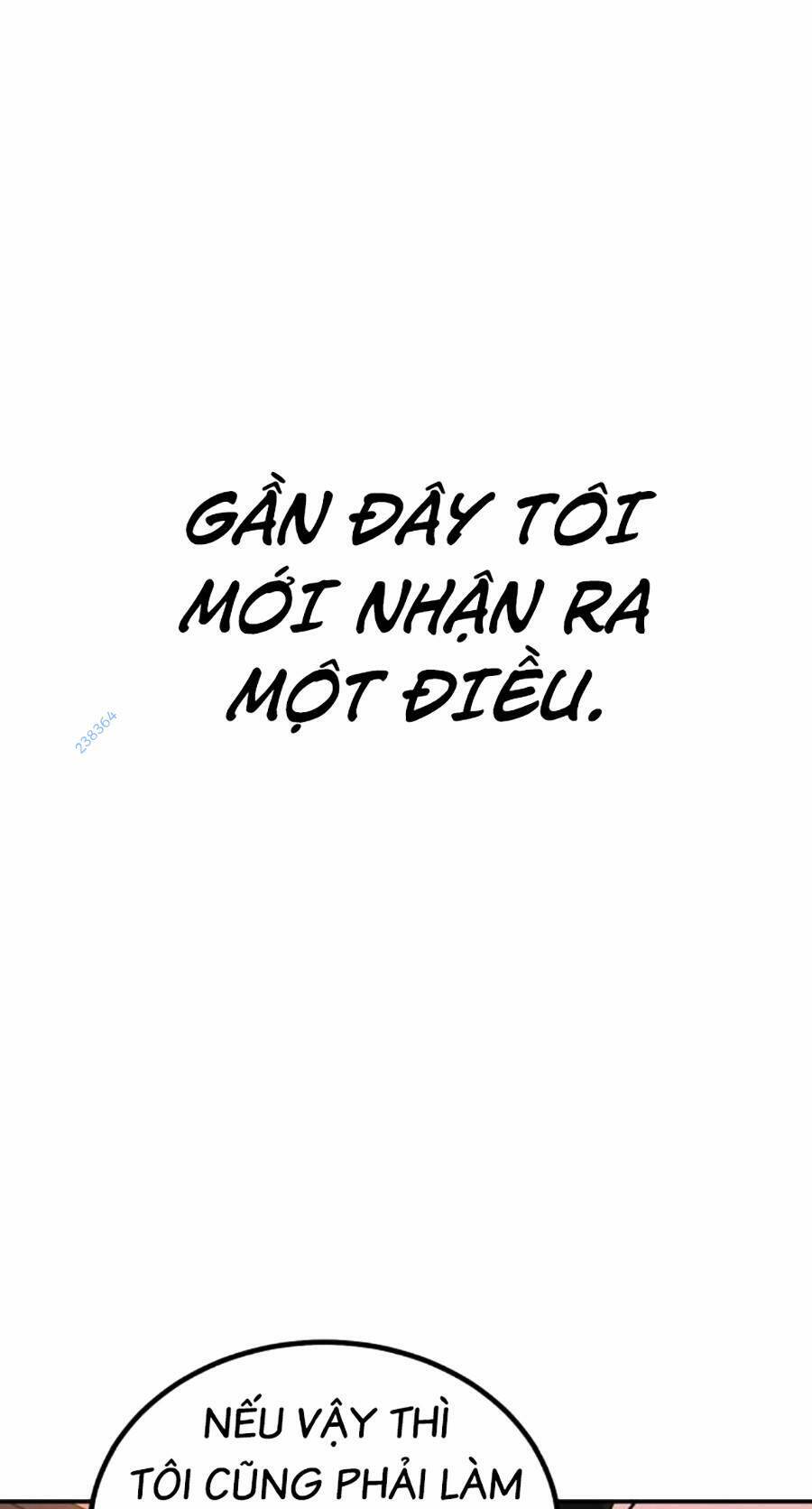 Nôn Tiền Ra: Chapter 14