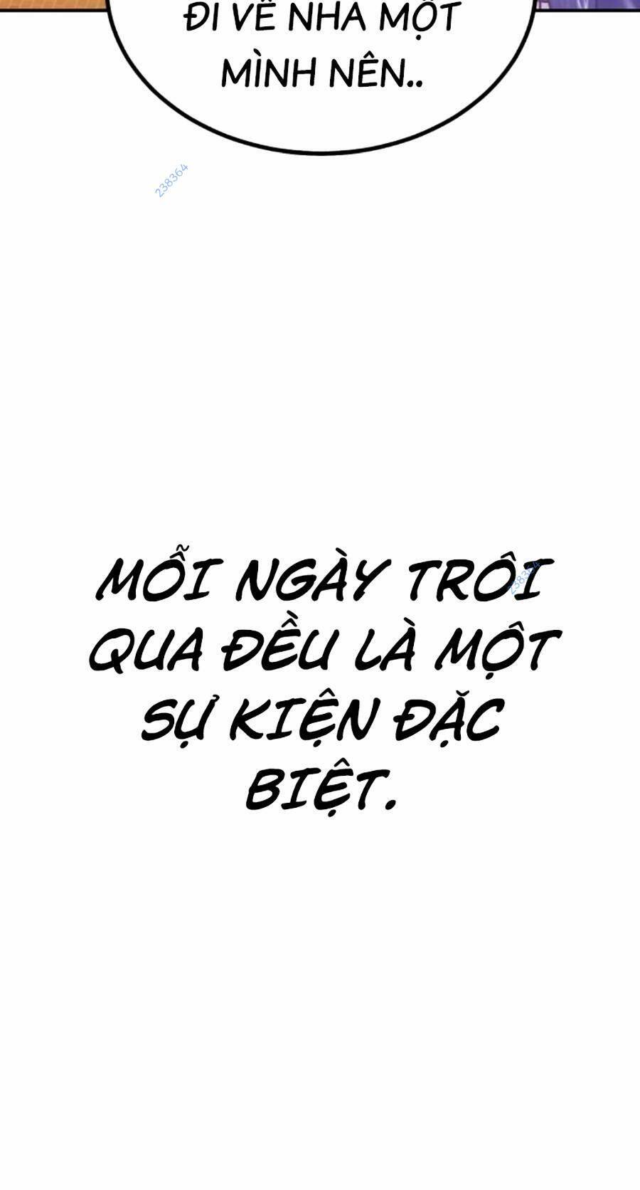 Nôn Tiền Ra: Chapter 14