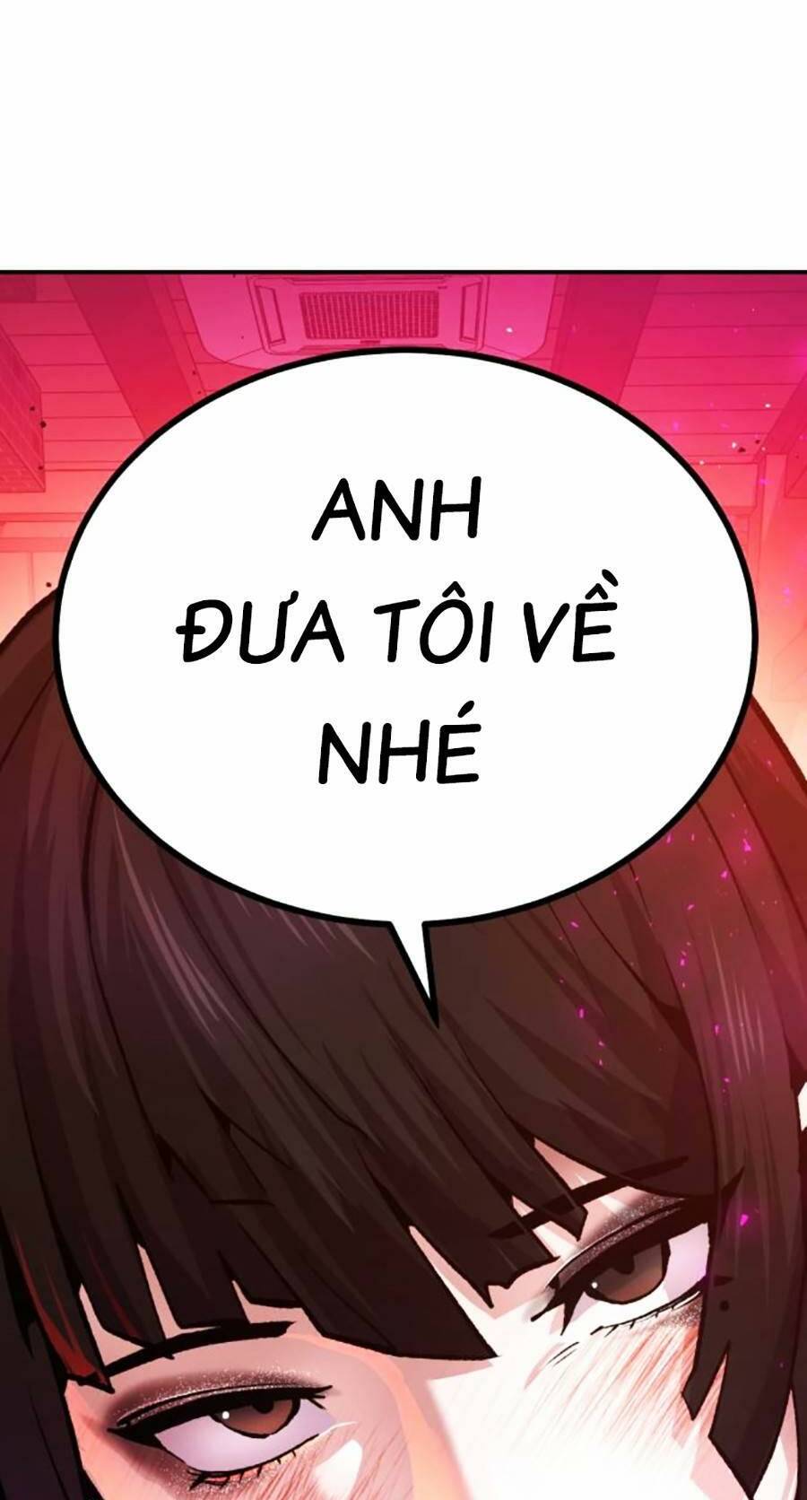 Nôn Tiền Ra: Chapter 14