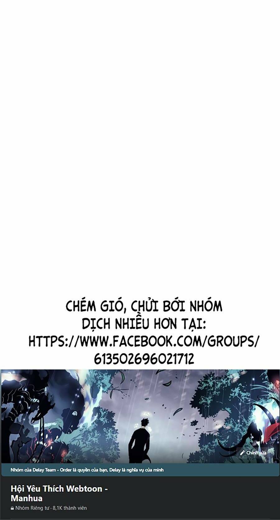 Nôn Tiền Ra: Chapter 14