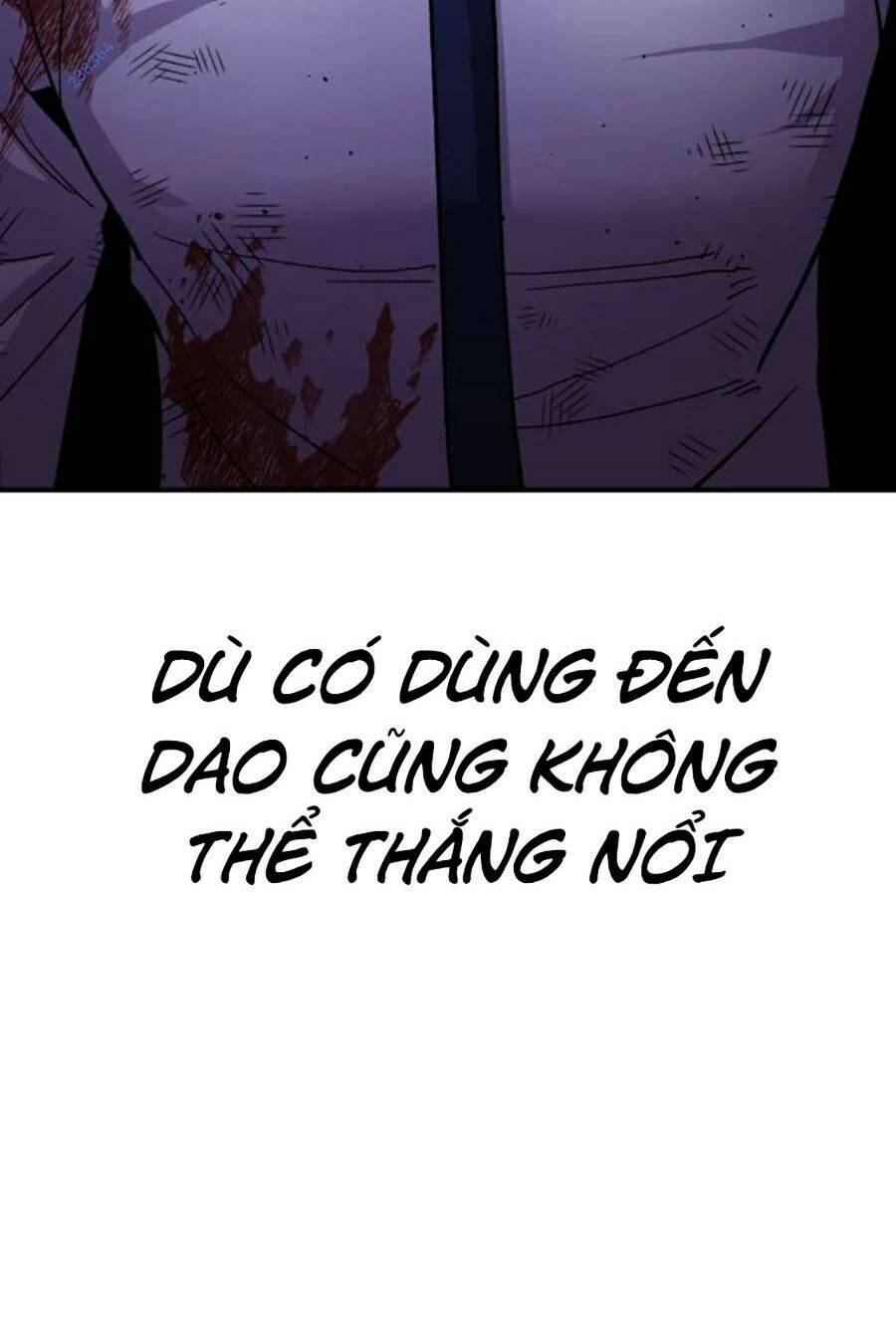 Nôn Tiền Ra: Chapter 14