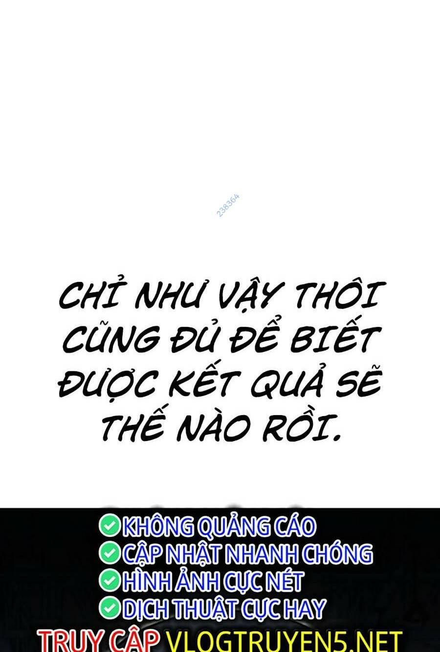 Nôn Tiền Ra: Chapter 14