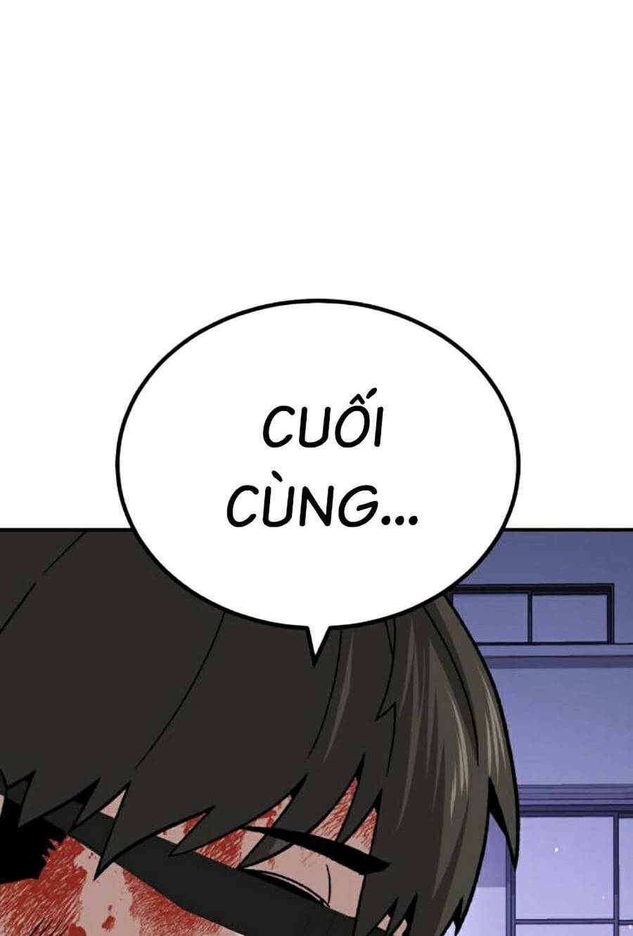 Nôn Tiền Ra: Chapter 14
