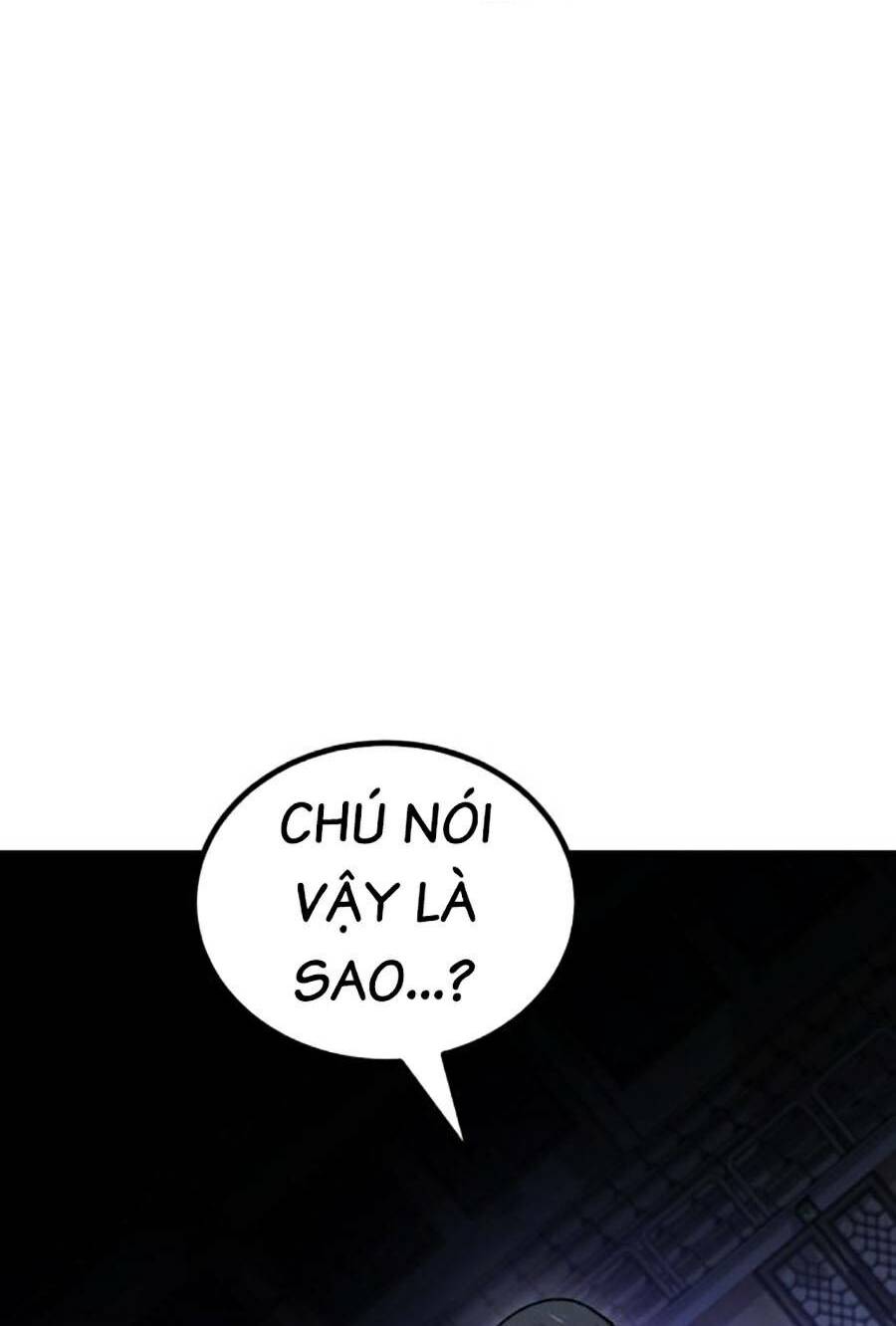 Nôn Tiền Ra: Chapter 14