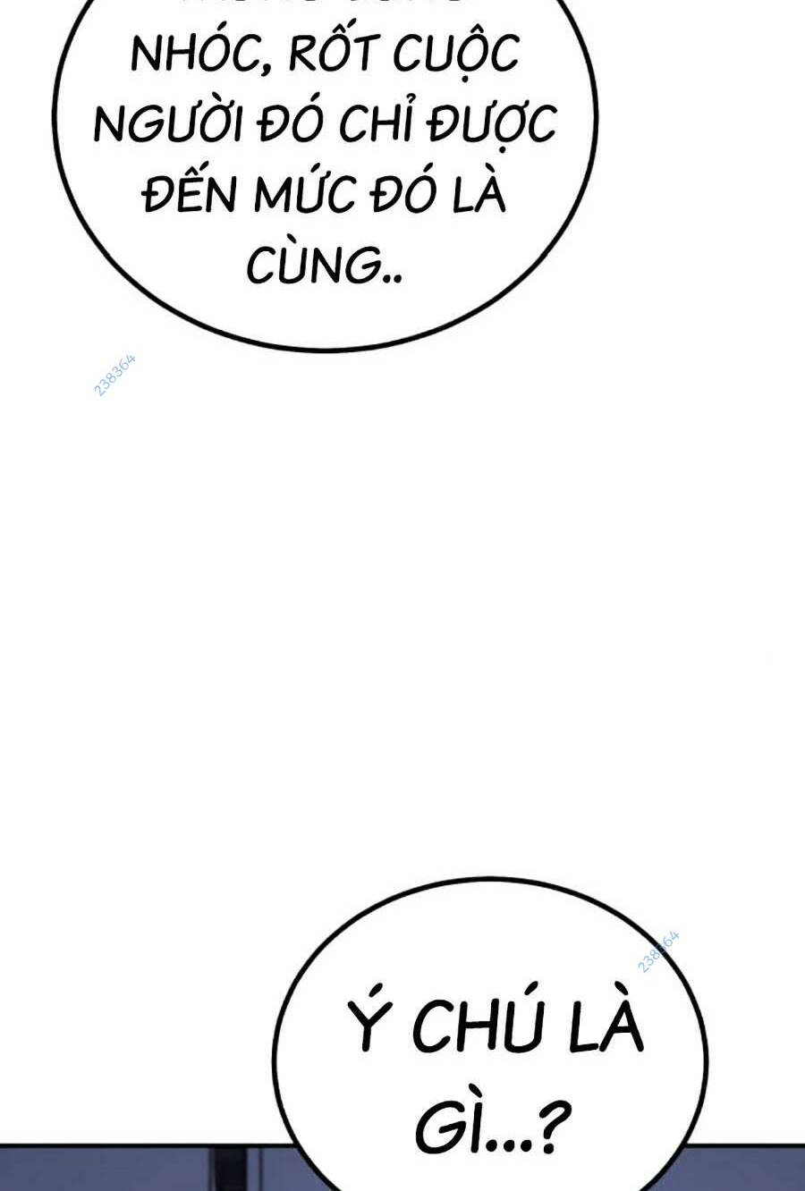 Nôn Tiền Ra: Chapter 14