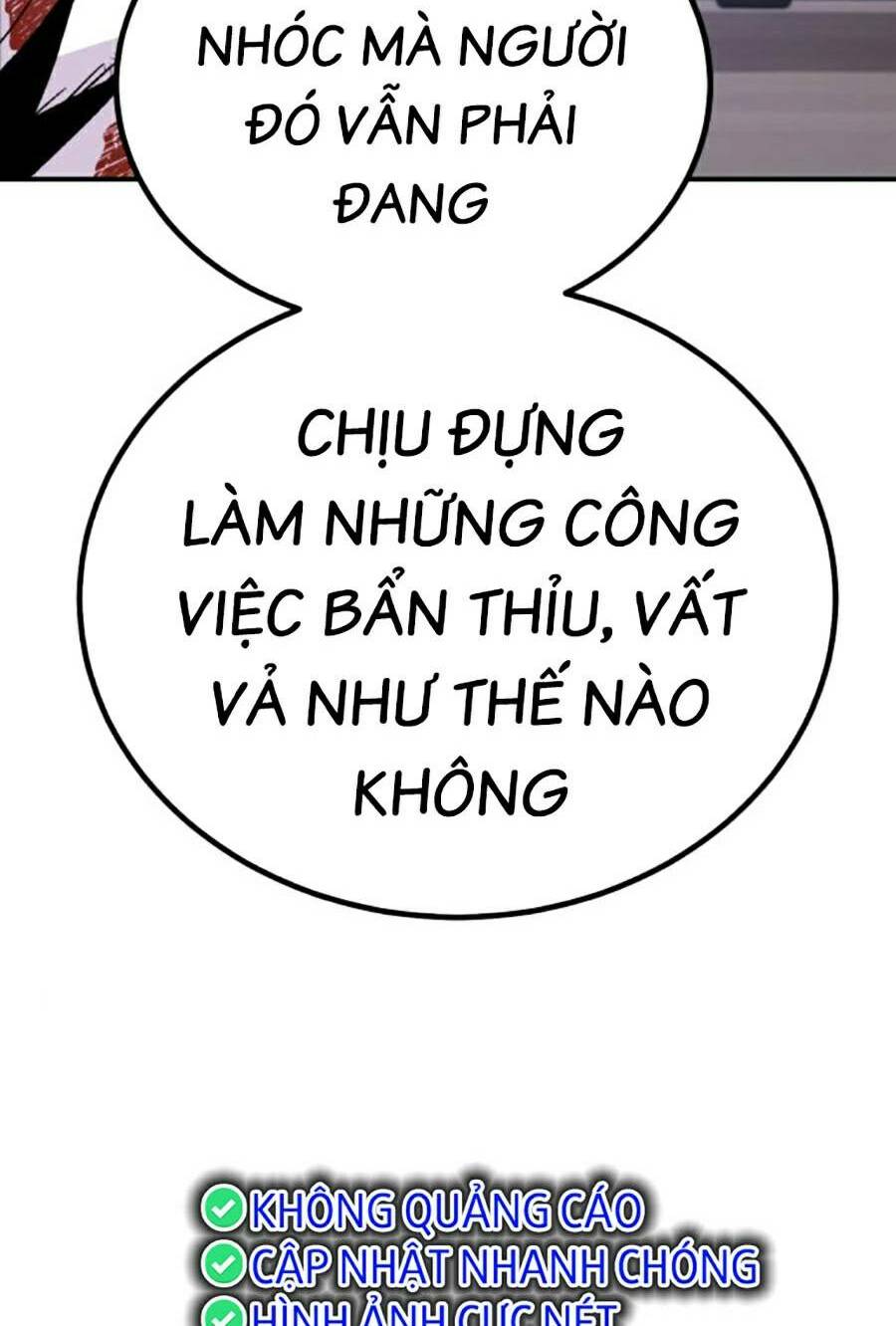 Nôn Tiền Ra: Chapter 14