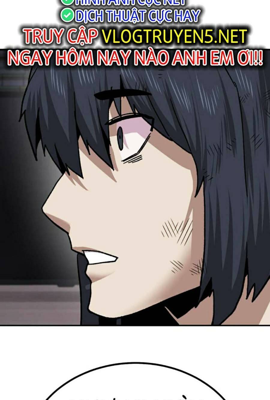 Nôn Tiền Ra: Chapter 14