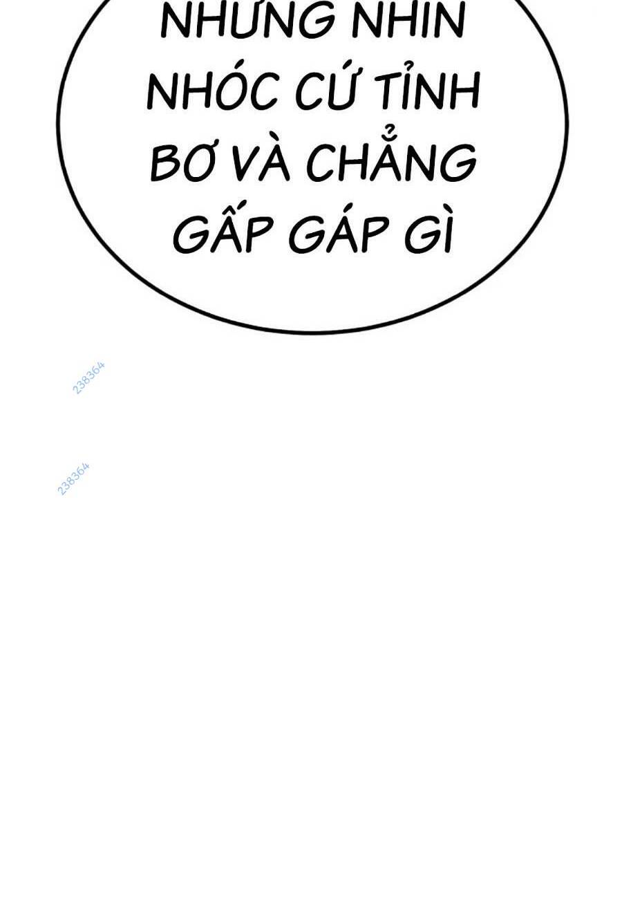 Nôn Tiền Ra: Chapter 14