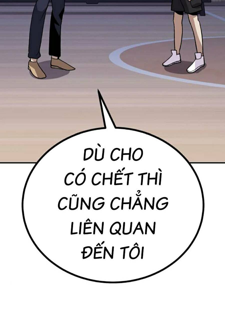 Nôn Tiền Ra: Chapter 14