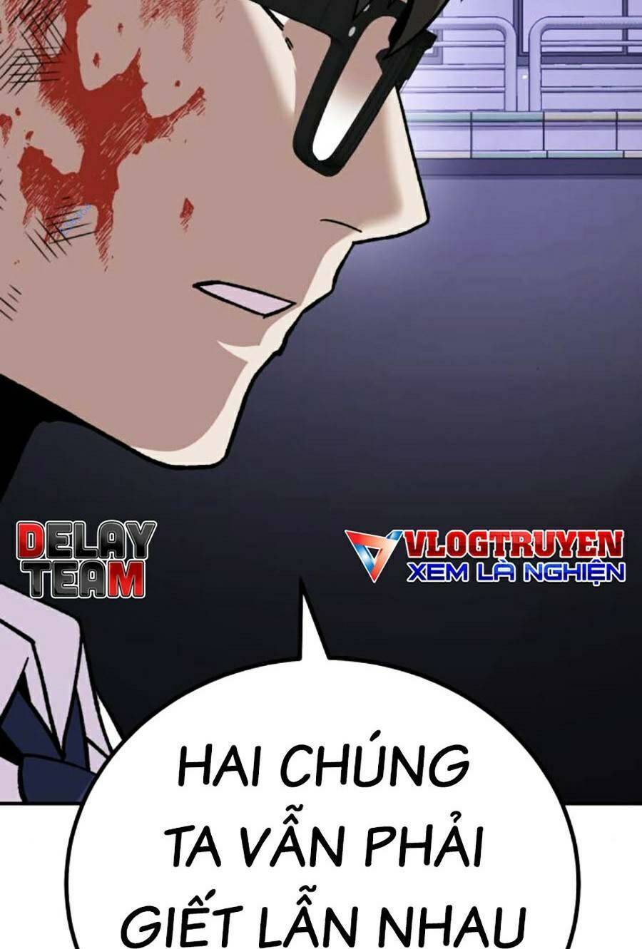 Nôn Tiền Ra: Chapter 14