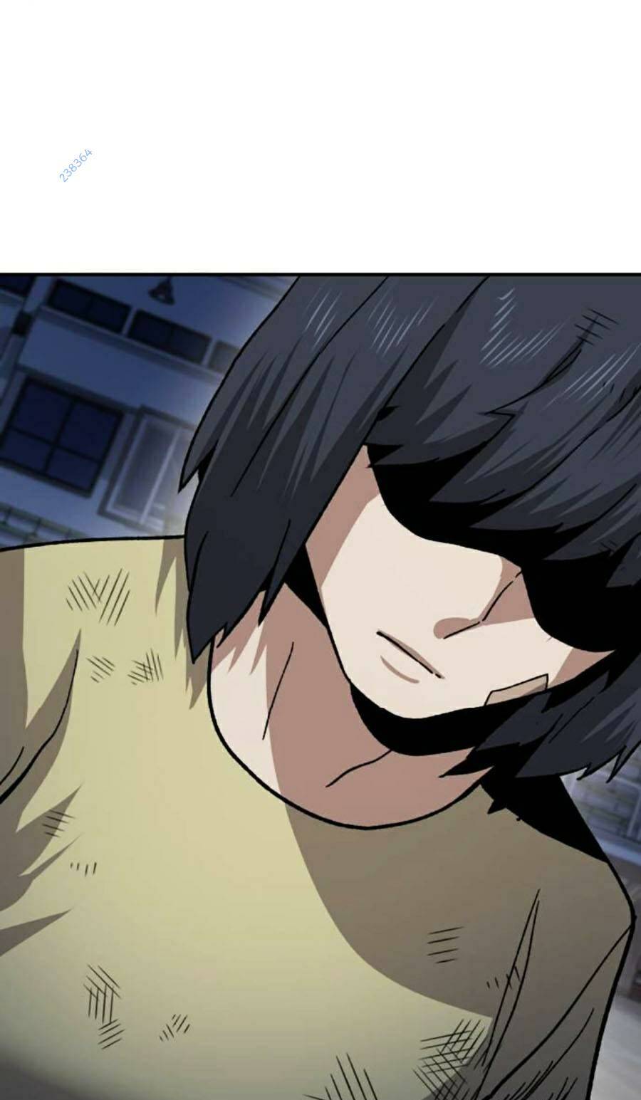 Nôn Tiền Ra: Chapter 14