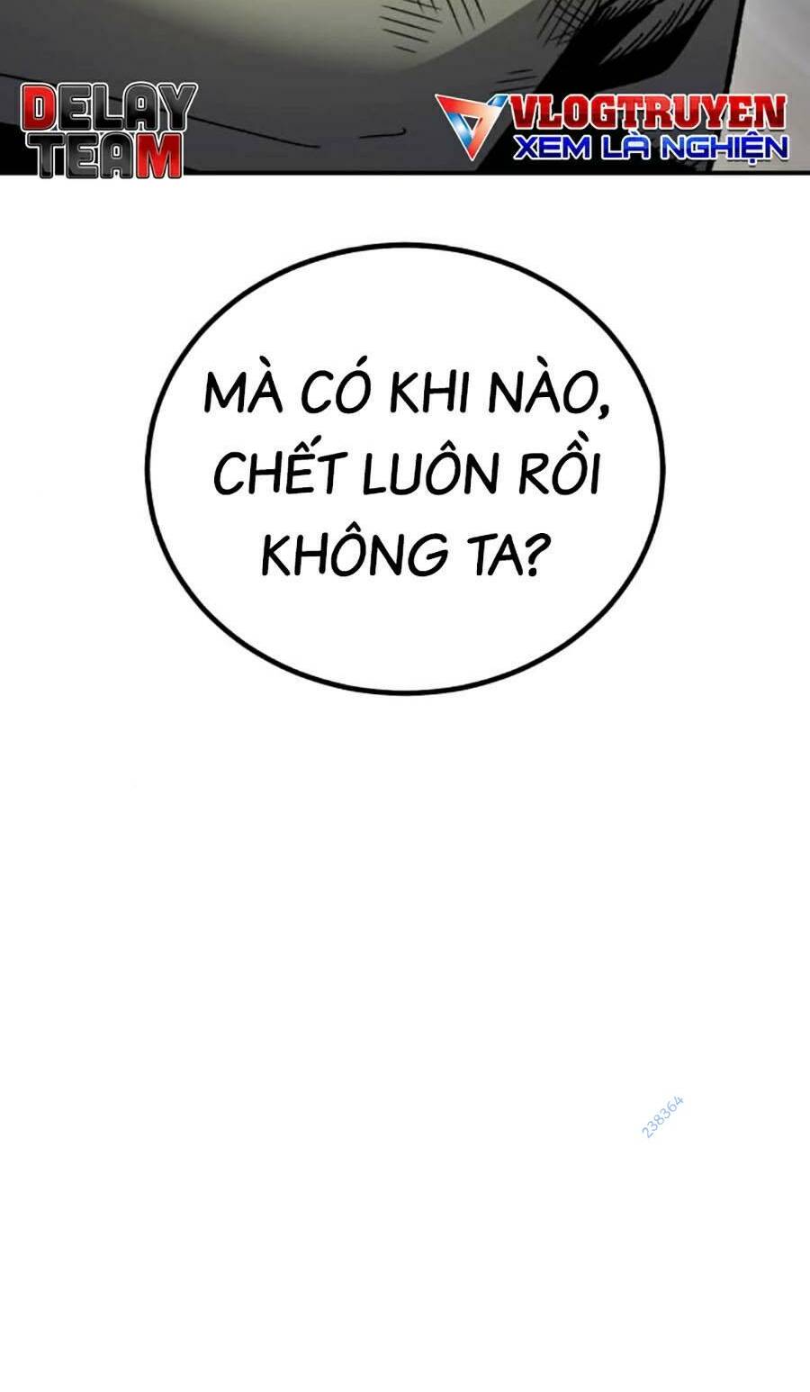 Nôn Tiền Ra: Chapter 14