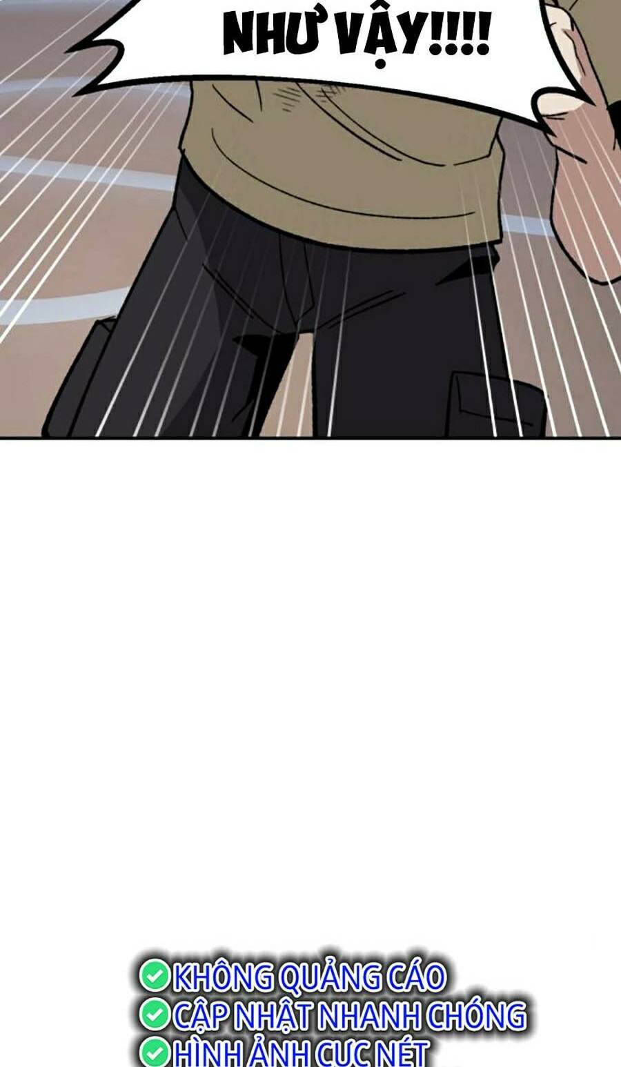 Nôn Tiền Ra: Chapter 14