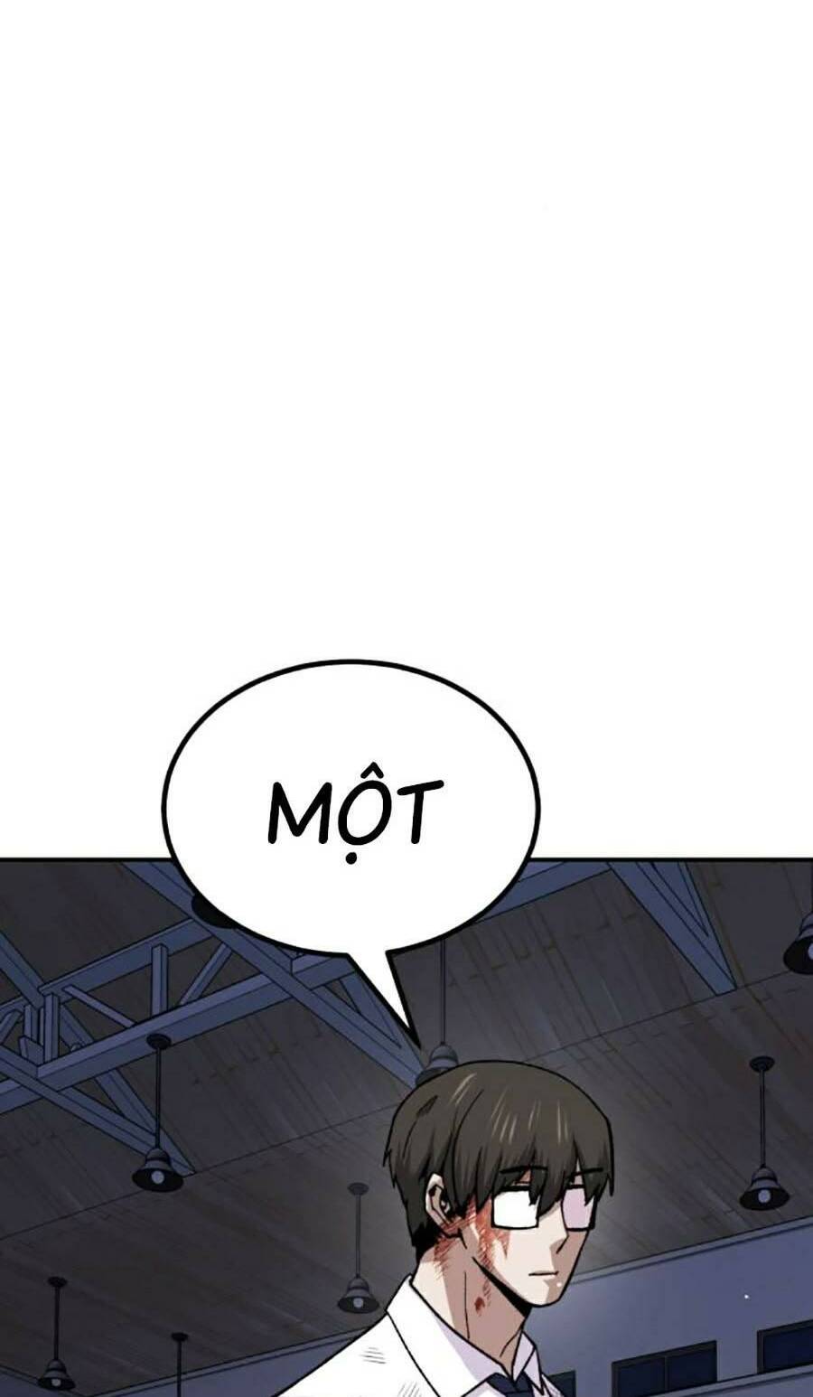 Nôn Tiền Ra: Chapter 14