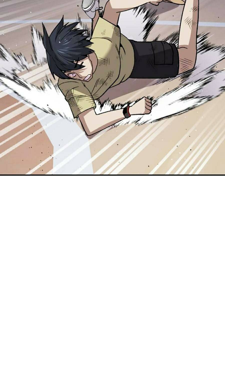 Nôn Tiền Ra: Chapter 14