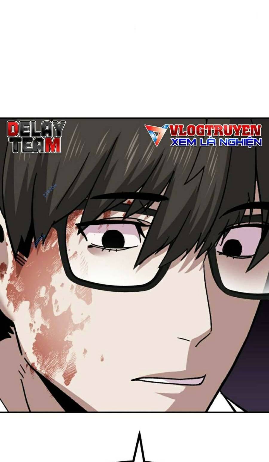 Nôn Tiền Ra: Chapter 14
