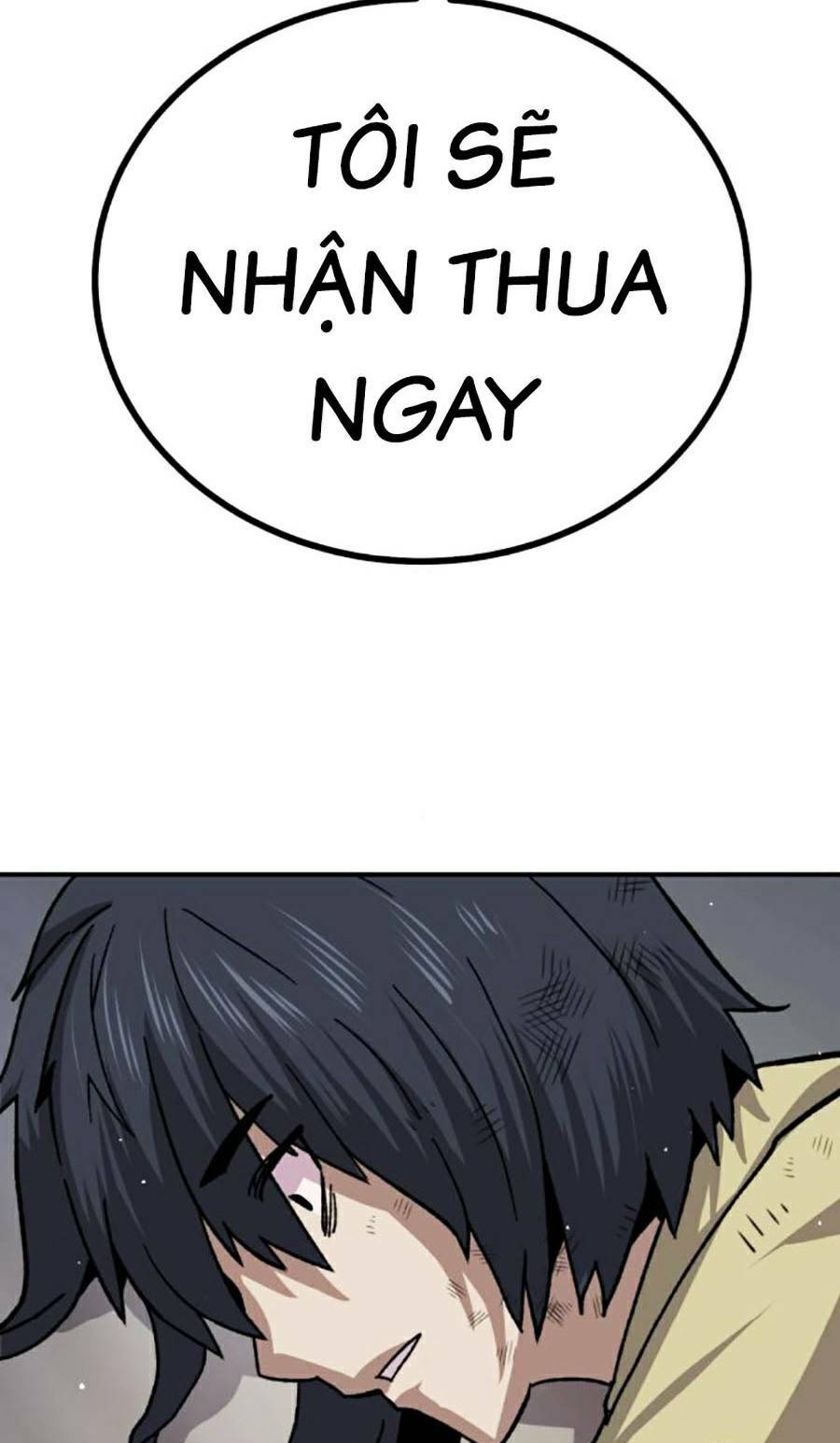 Nôn Tiền Ra: Chapter 14