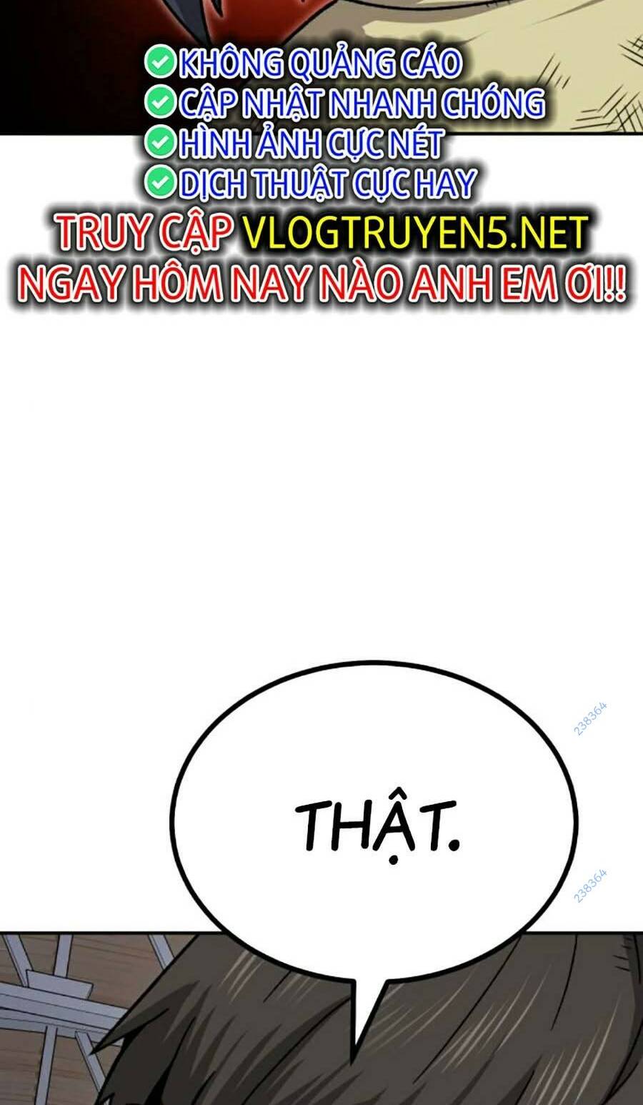 Nôn Tiền Ra: Chapter 14