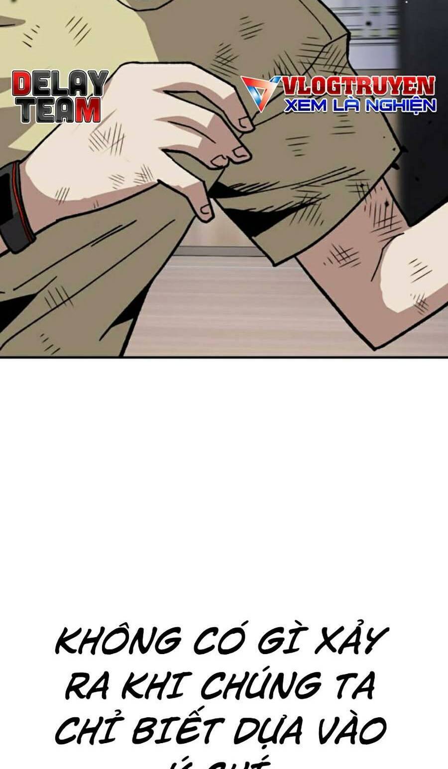 Nôn Tiền Ra: Chapter 14