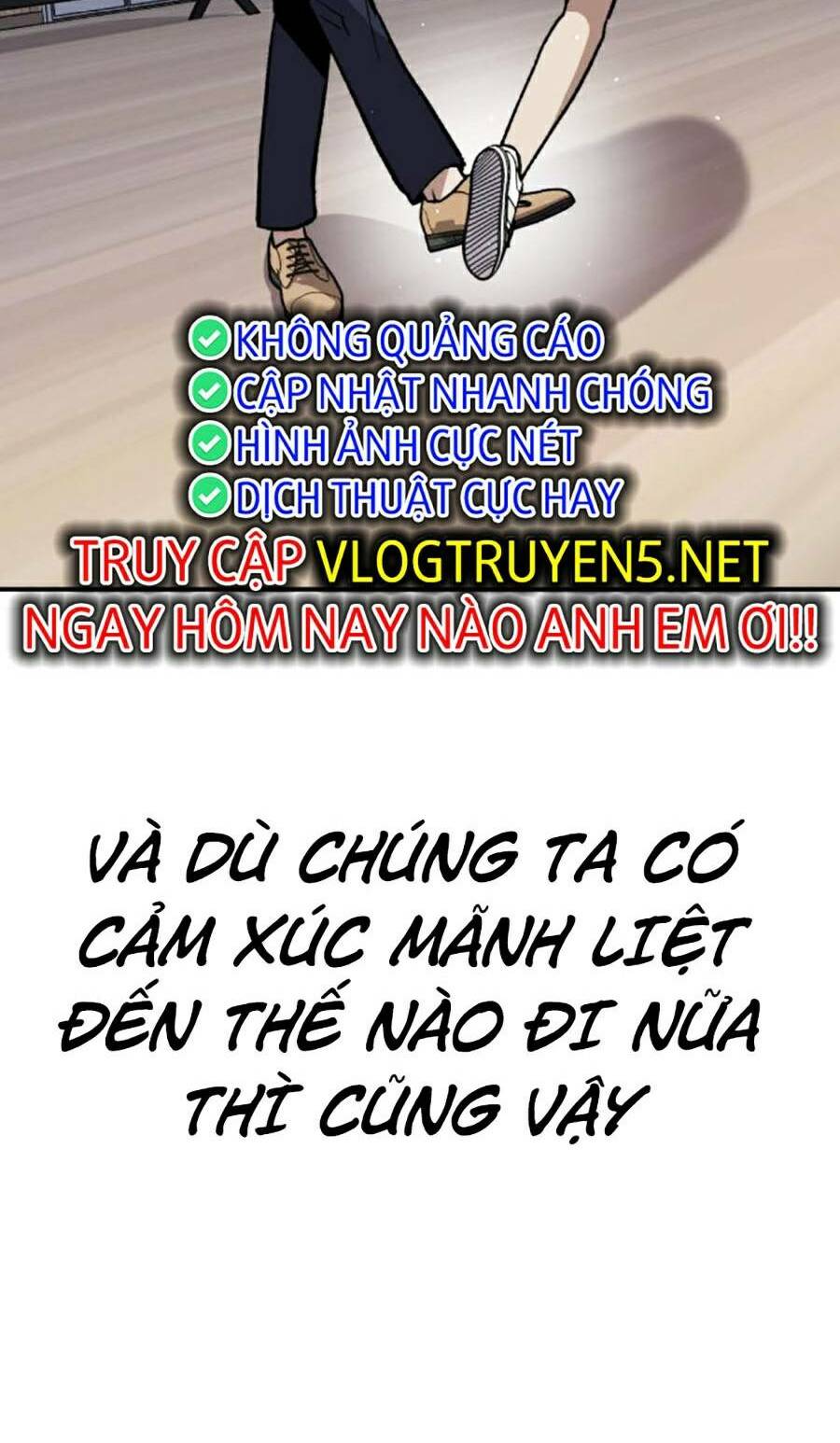 Nôn Tiền Ra: Chapter 14