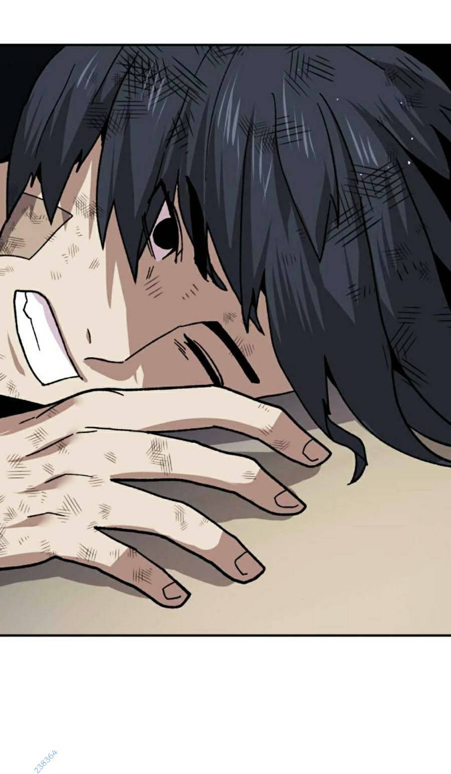 Nôn Tiền Ra: Chapter 14