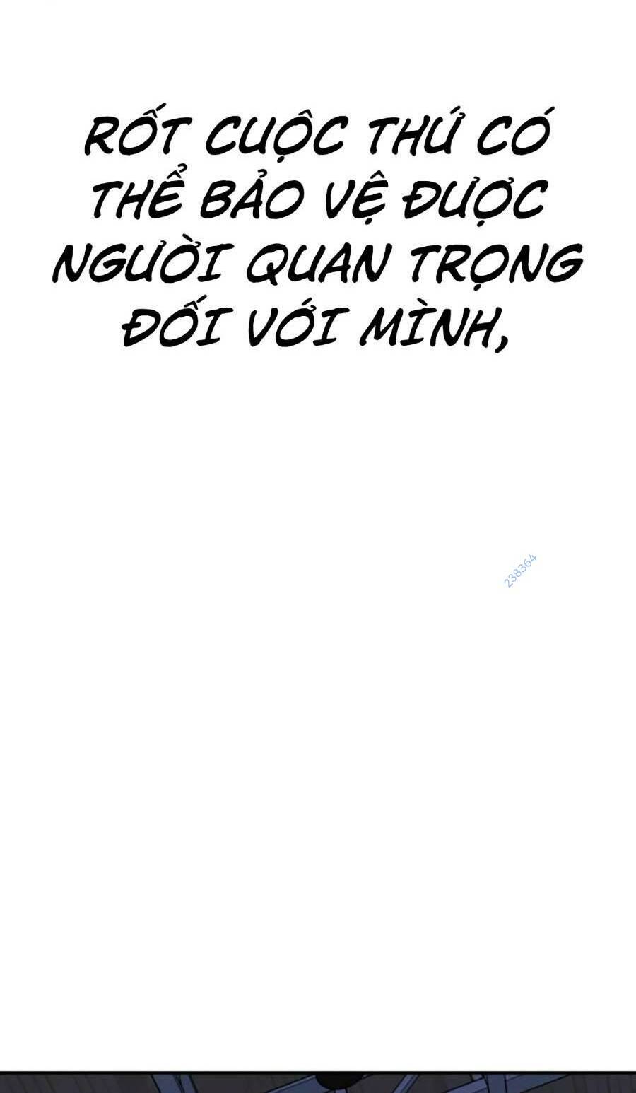 Nôn Tiền Ra: Chapter 14