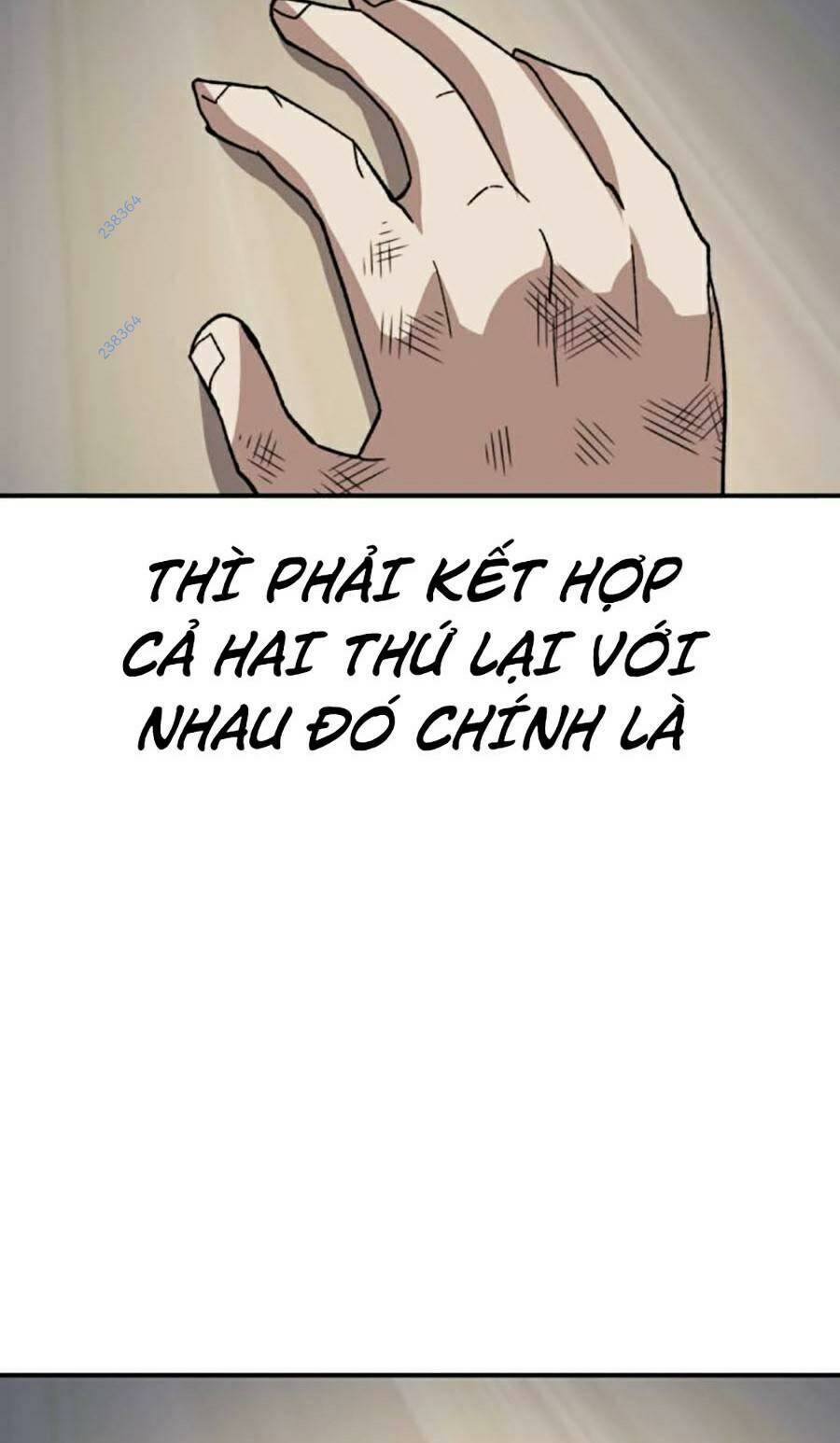Nôn Tiền Ra: Chapter 14