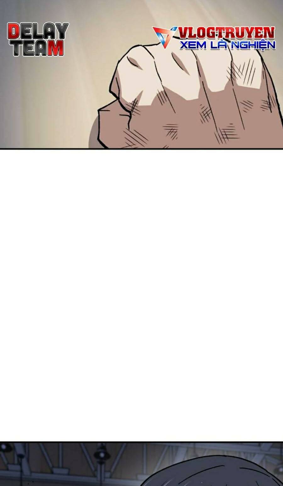 Nôn Tiền Ra: Chapter 14
