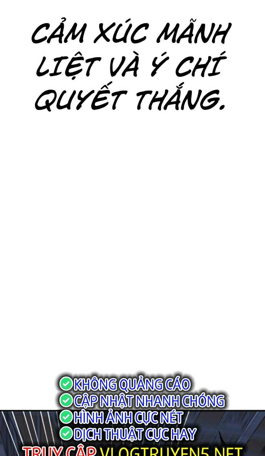 Nôn Tiền Ra: Chapter 14