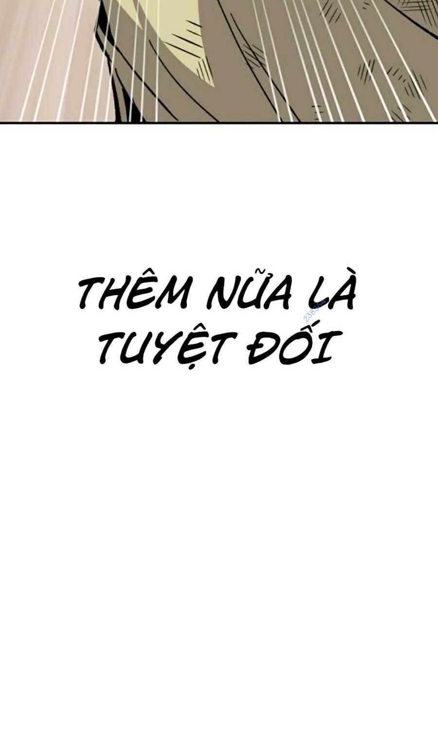 Nôn Tiền Ra: Chapter 14