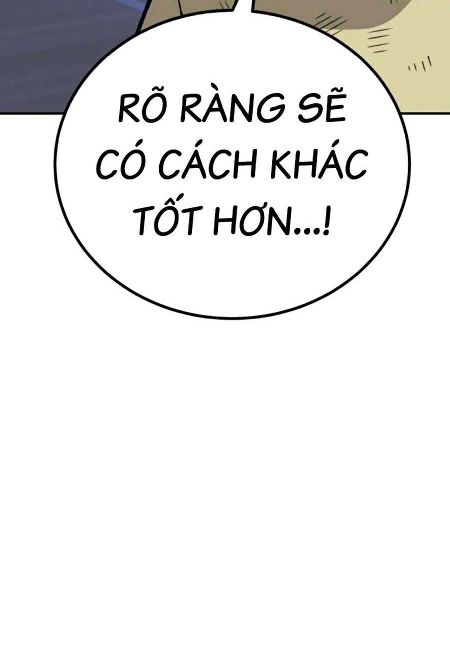 Nôn Tiền Ra: Chapter 14