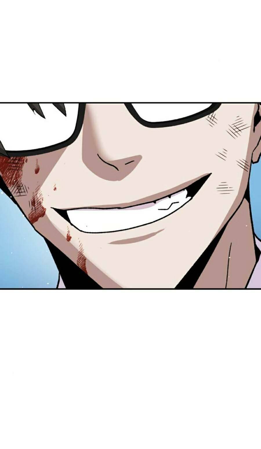 Nôn Tiền Ra: Chapter 14