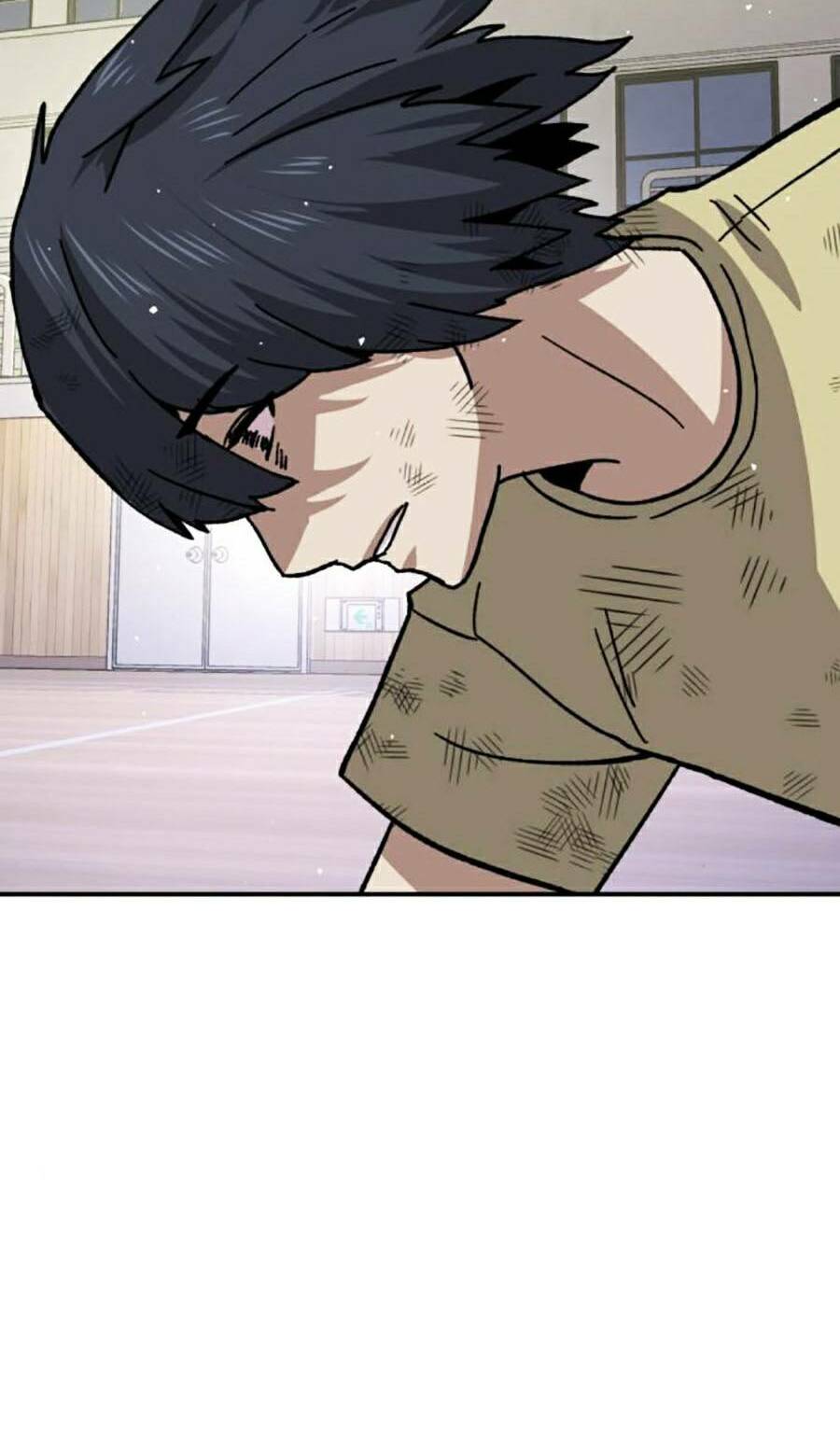Nôn Tiền Ra: Chapter 14