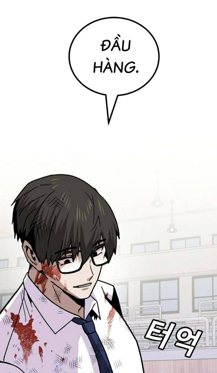 Nôn Tiền Ra: Chapter 14