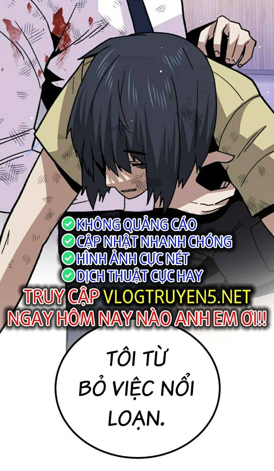Nôn Tiền Ra: Chapter 14