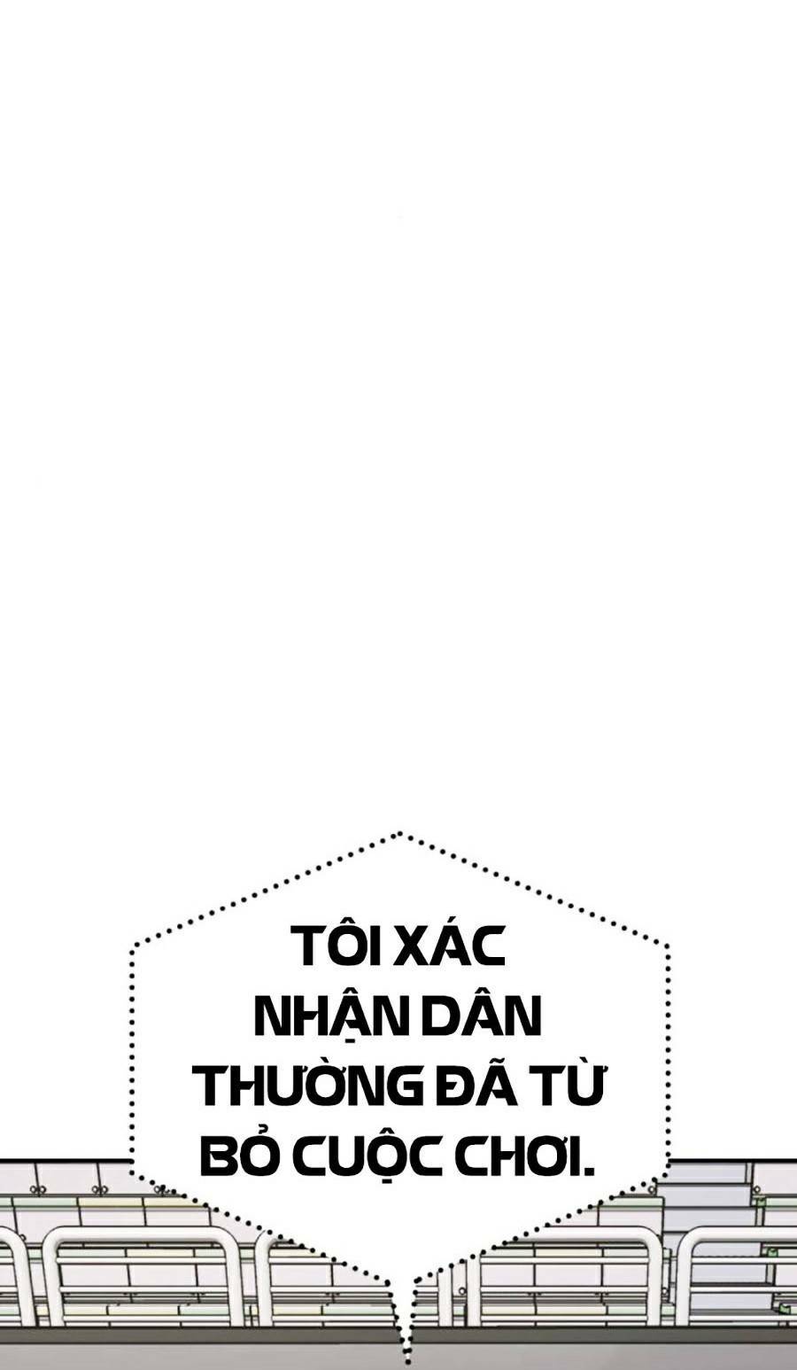 Nôn Tiền Ra: Chapter 14
