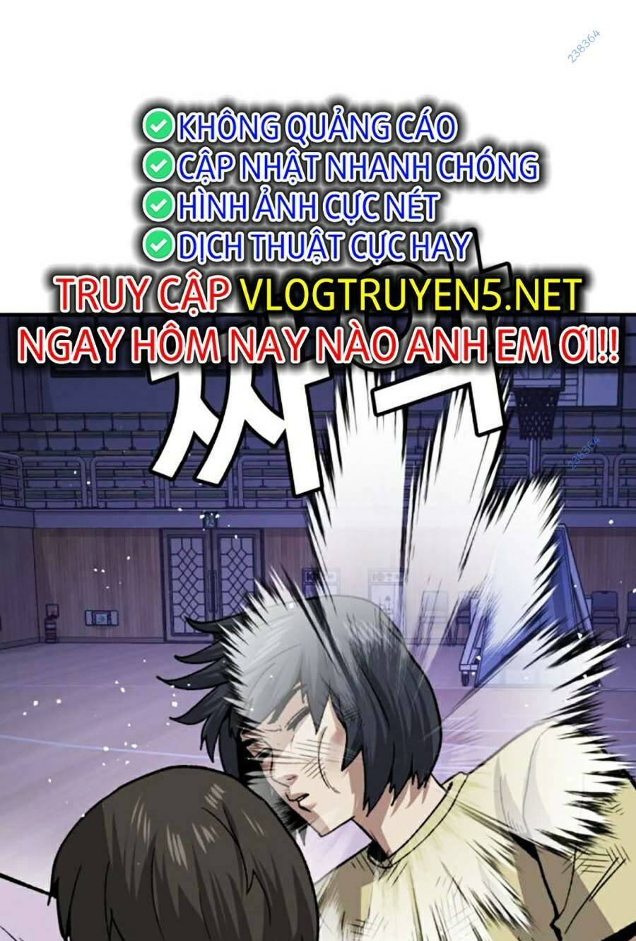 Nôn Tiền Ra: Chapter 14