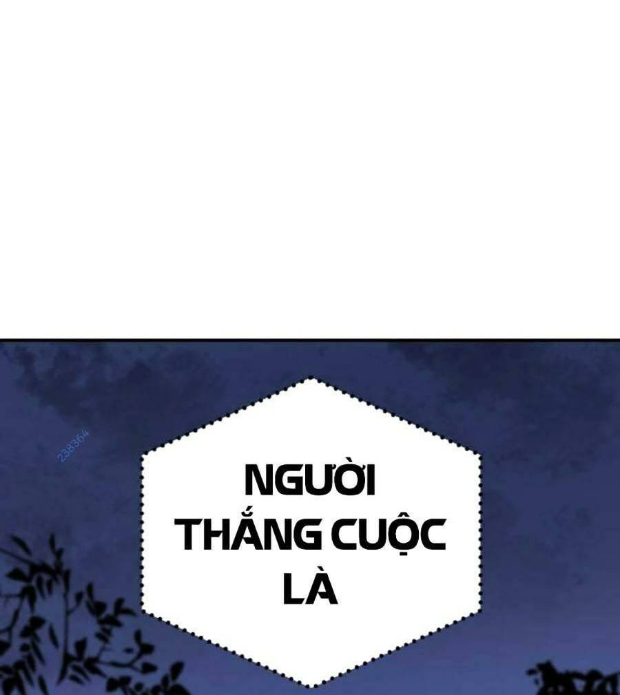 Nôn Tiền Ra: Chapter 14