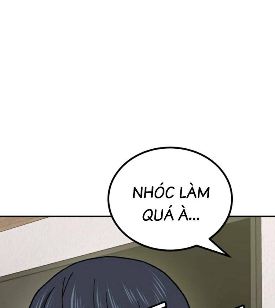 Nôn Tiền Ra: Chapter 14
