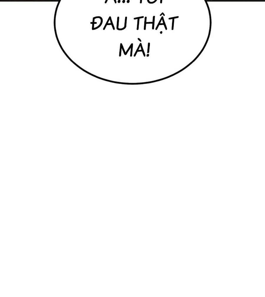Nôn Tiền Ra: Chapter 14