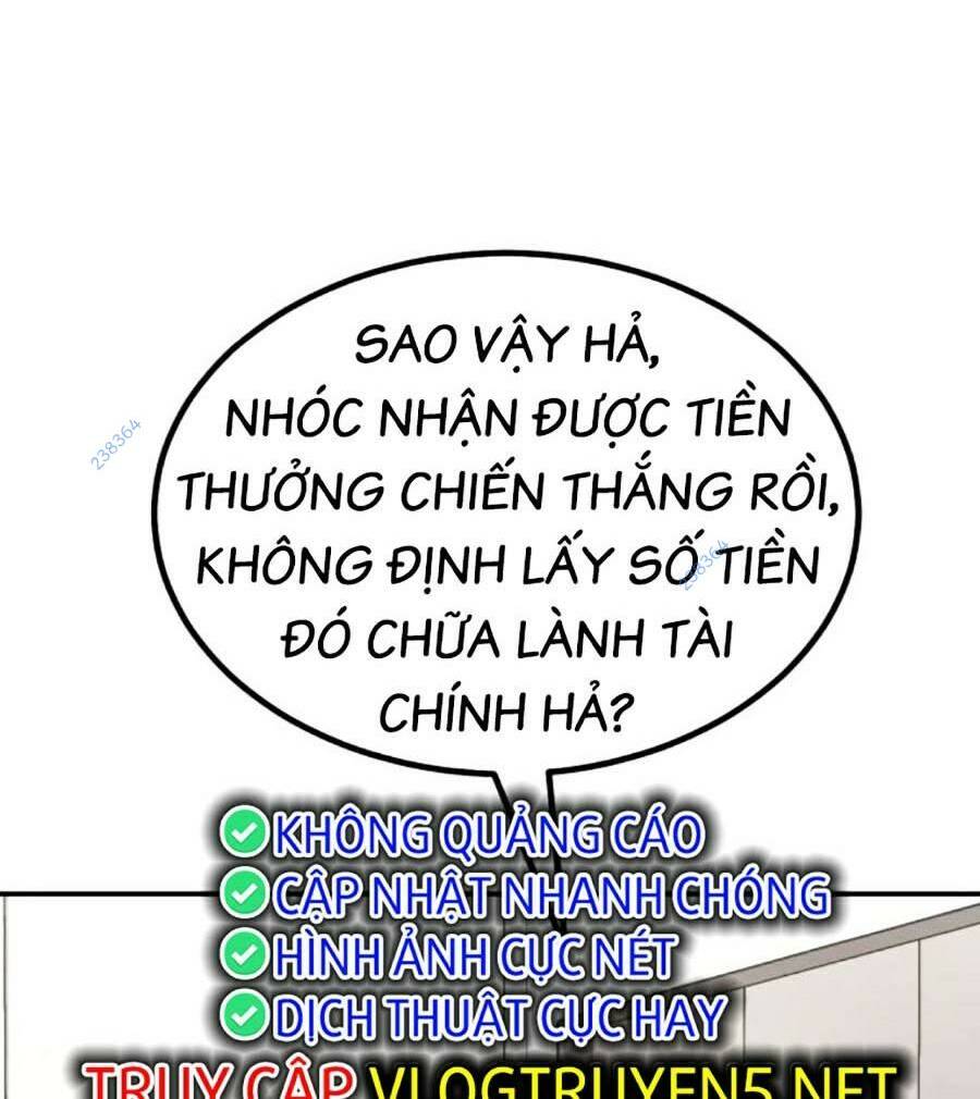 Nôn Tiền Ra: Chapter 14