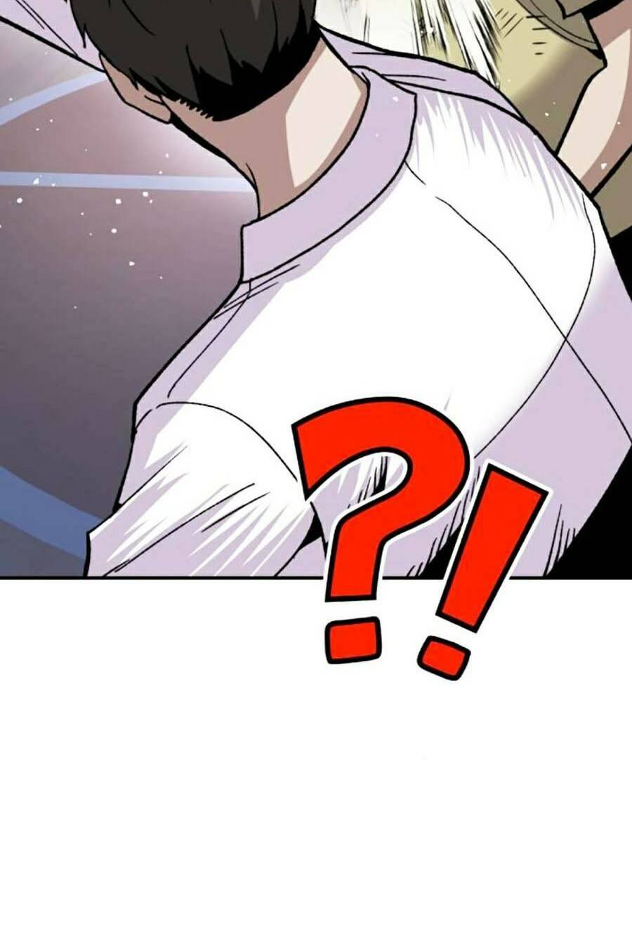 Nôn Tiền Ra: Chapter 14