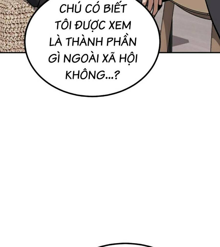 Nôn Tiền Ra: Chapter 14
