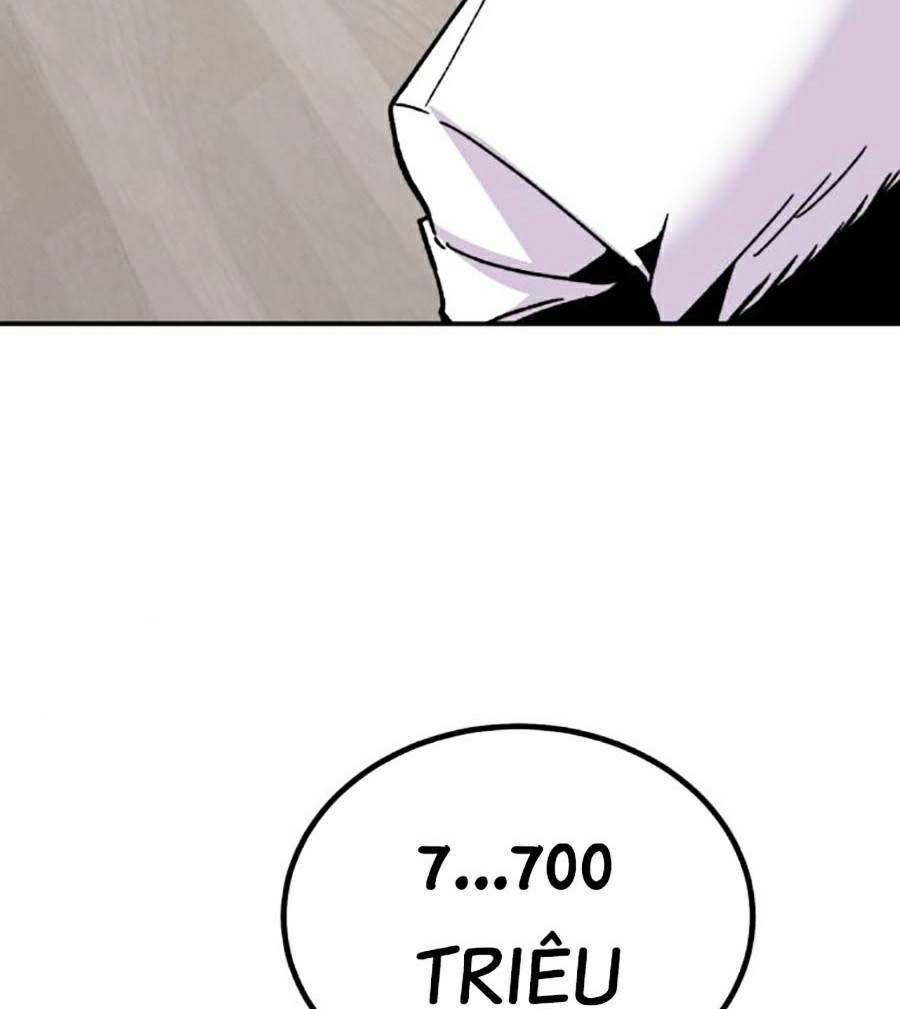 Nôn Tiền Ra: Chapter 14