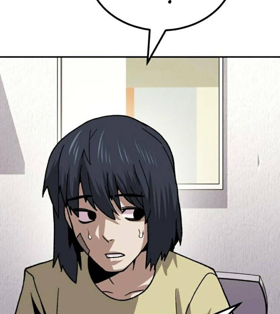 Nôn Tiền Ra: Chapter 14